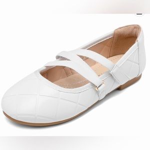 Dreampair Big kid shoes size 5